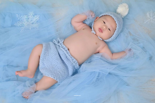 琼中孕妇背痛是什么原因