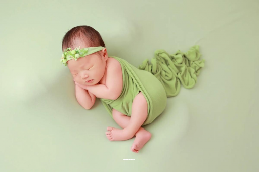 琼中孕妇吸氧注意事项 琼中孕妇吸氧注意事项