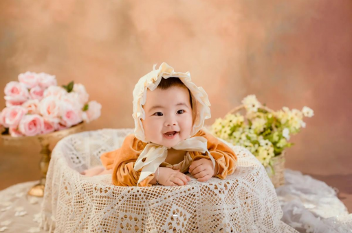 琼中宝宝尿量减少