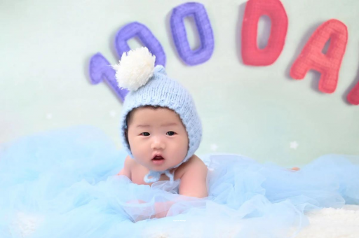 琼中孕妇尿素和肌酐偏低