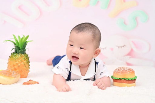 琼中孕妇能用的沐浴露