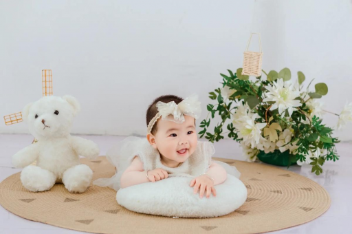 琼中高龄孕妇应注意什么