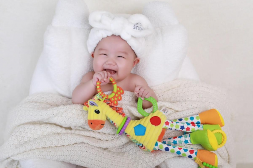 琼中宝宝舌苔白怎么回事 琼中宝宝舌苔白怎么回事