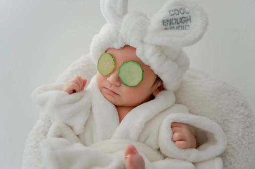 琼中宝宝自闭症的早期症状 琼中宝宝自闭症的早期症状