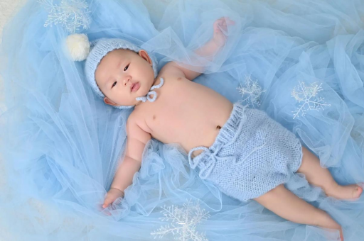 琼中孕妇应该睡几个小时