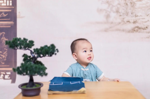 琼中孕妇高压多少正常