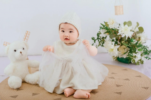 琼中宝宝不吃奶怎么办